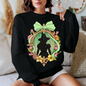 Movie Sweater