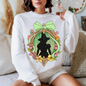 Movie Sweater
