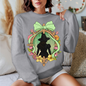 Movie Sweater