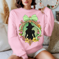 Movie Sweater