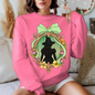 Movie Sweater