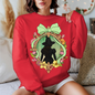 Movie Sweater