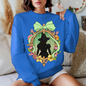 Movie Sweater