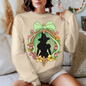 Movie Sweater