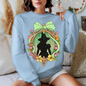 Movie Sweater