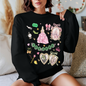 Movie Sweater