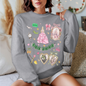 Movie Sweater