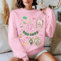 Movie Sweater