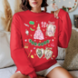 Movie Sweater