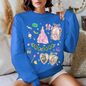 Movie Sweater