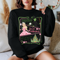 Movie Sweater