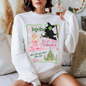 Movie Sweater