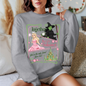Movie Sweater