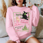 Movie Sweater