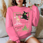 Movie Sweater