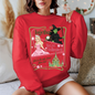 Movie Sweater