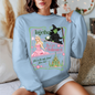 Movie Sweater