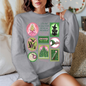 Movie Sweater