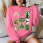 Movie Sweater