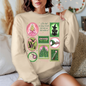 Movie Sweater