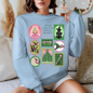 Movie Sweater