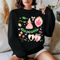 Movie Sweater