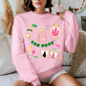 Movie Sweater