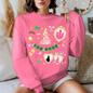 Movie Sweater