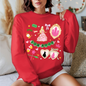 Movie Sweater