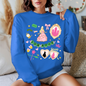 Movie Sweater