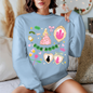 Movie Sweater