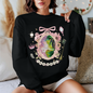 Movie Sweater