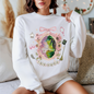 Movie Sweater