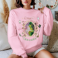 Movie Sweater