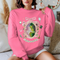 Movie Sweater