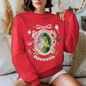 Movie Sweater