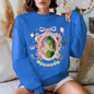 Movie Sweater
