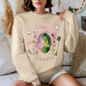 Movie Sweater