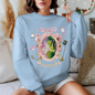 Movie Sweater
