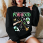 Movie Sweater