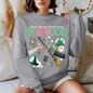 Movie Sweater