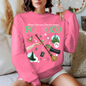 Movie Sweater