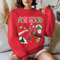 Movie Sweater