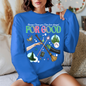Movie Sweater