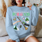 Movie Sweater