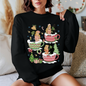 Movie Sweater