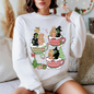 Movie Sweater