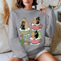 Movie Sweater