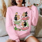 Movie Sweater