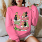 Movie Sweater